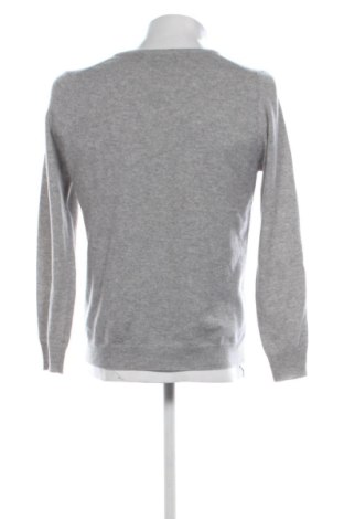 Férfi pulóver Gant, Méret XL, Szín Szürke, Ár 21 901 Ft