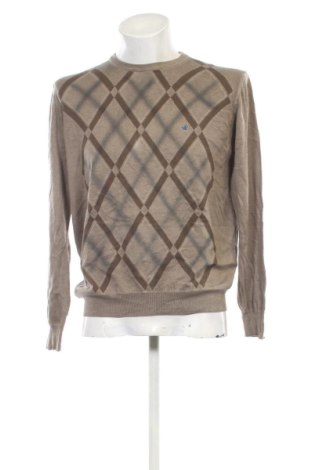 Herrenpullover Gilmar, Größe L, Farbe Mehrfarbig, Preis 31,99 €