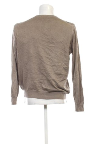 Herrenpullover Gilmar, Größe L, Farbe Mehrfarbig, Preis 31,99 €