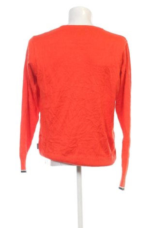 Pulover de bărbați GreenLand Nature, Mărime XL, Culoare Roșu, Preț 151,99 Lei