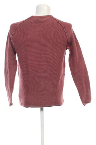 Herrenpullover Guess, Größe M, Farbe Rot, Preis 45,99 €