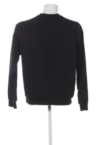Férfi pulóver H&M, Méret M, Szín Fekete, Ár 9 029 Ft