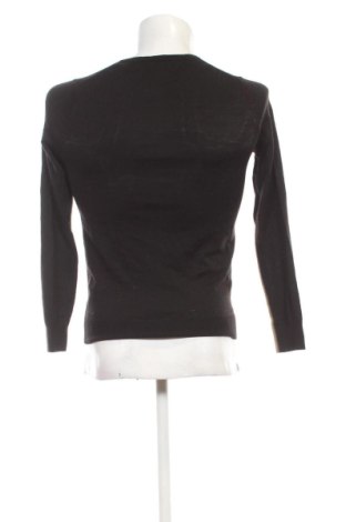 Herrenpullover H&M, Größe S, Farbe Schwarz, Preis 23,99 €