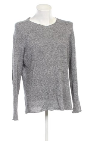 Herrenpullover Hannes Roether, Größe L, Farbe Mehrfarbig, Preis 52,75 €