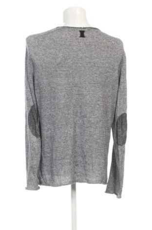 Herrenpullover Hannes Roether, Größe L, Farbe Mehrfarbig, Preis 52,75 €