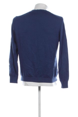 Férfi pulóver Highlander, Méret M, Szín Kék, Ár 9 029 Ft