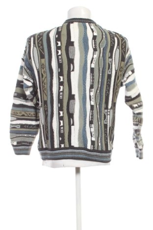 Herrenpullover House, Größe S, Farbe Mehrfarbig, Preis 17,84 €