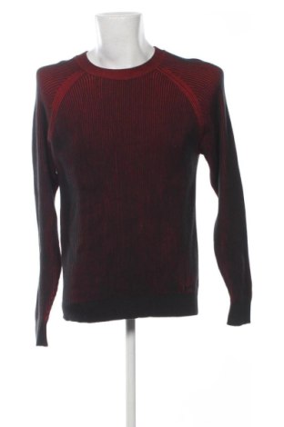 Férfi pulóver Hugo Boss, Méret M, Szín Sokszínű, Ár 35 069 Ft