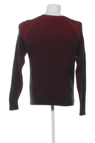 Férfi pulóver Hugo Boss, Méret M, Szín Sokszínű, Ár 35 069 Ft
