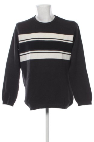 Мъжки пуловер Identic, Размер XXL, Цвят Многоцветен, Цена 17,88 €