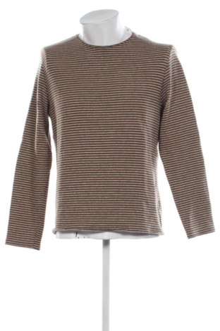 Мъжки пуловер Imperial, Размер M, Цвят Многоцветен, Цена 32,00 €