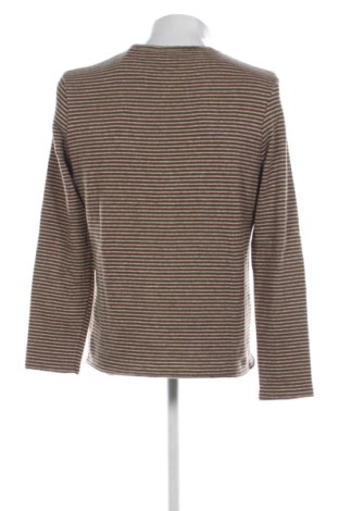Мъжки пуловер Imperial, Размер M, Цвят Многоцветен, Цена 32,00 €