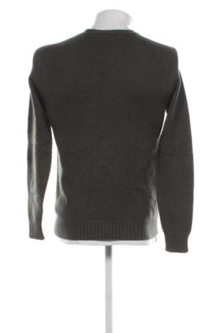 Pánský svetr  Imperial, Velikost M, Barva Zelená, Cena  907,00 Kč