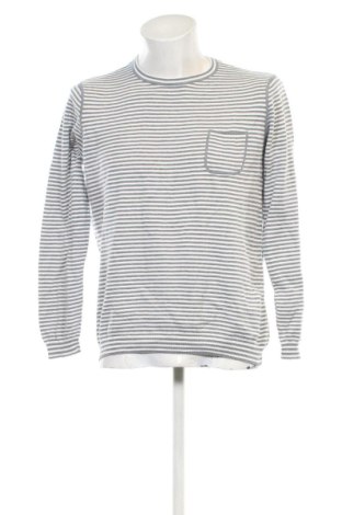 Herrenpullover J.Hart & Bros., Größe L, Farbe Mehrfarbig, Preis 23,99 €