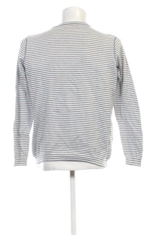 Herrenpullover J.Hart & Bros., Größe L, Farbe Mehrfarbig, Preis 23,99 €