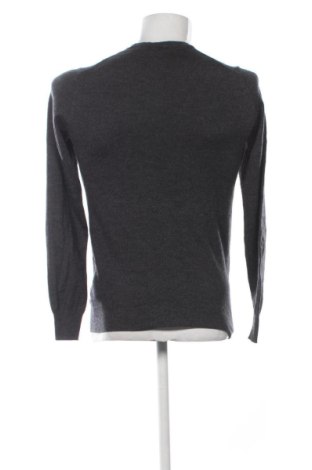 Pulover de bărbați J.Lindeberg, Mărime S, Culoare Gri, Preț 276,30 Lei