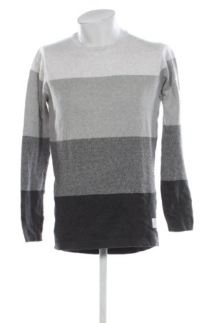 Férfi pulóver Jack & Jones, Méret L, Szín Sokszínű, Ár 10 559 Ft