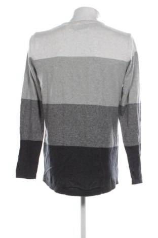 Férfi pulóver Jack & Jones, Méret L, Szín Sokszínű, Ár 10 559 Ft