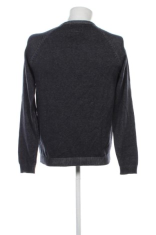 Pánsky sveter  Jack & Jones, Veľkosť M, Farba Sivá, Cena  24,95 €