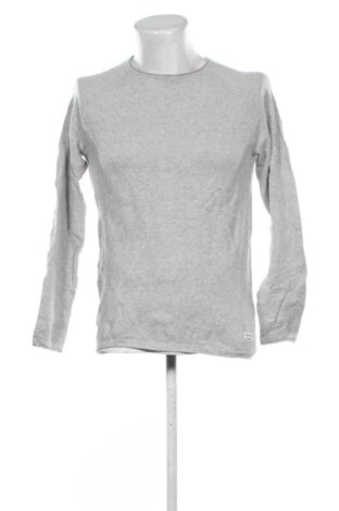 Férfi pulóver Jack & Jones, Méret M, Szín Szürke, Ár 10 559 Ft