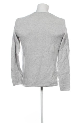 Férfi pulóver Jack & Jones, Méret M, Szín Szürke, Ár 10 559 Ft
