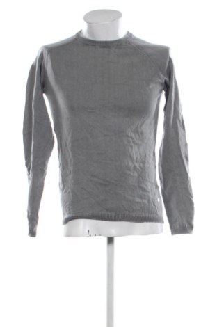Férfi pulóver Jack & Jones, Méret S, Szín Szürke, Ár 10 559 Ft