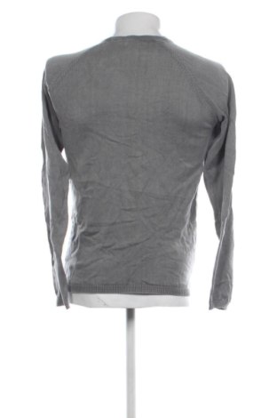 Férfi pulóver Jack & Jones, Méret S, Szín Szürke, Ár 10 559 Ft