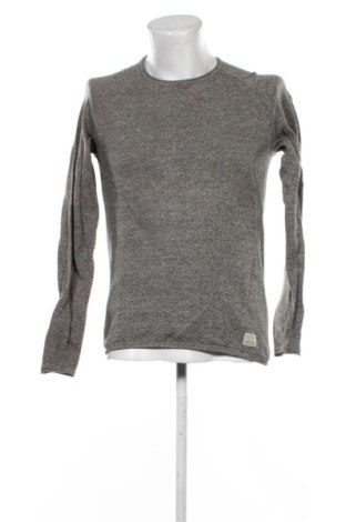 Pánsky sveter  Jack & Jones, Veľkosť S, Farba Viacfarebná, Cena  21,00 €