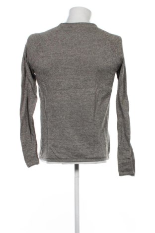 Pánsky sveter  Jack & Jones, Veľkosť S, Farba Viacfarebná, Cena  21,00 €