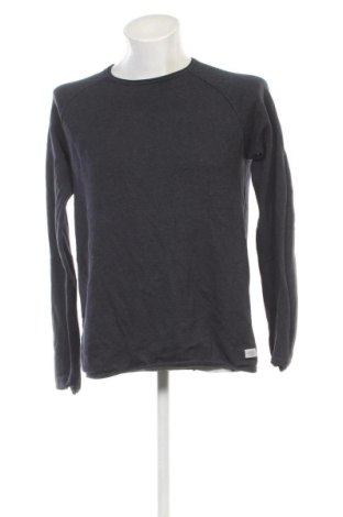 Férfi pulóver Jack & Jones, Méret XL, Szín Kék, Ár 8 678 Ft