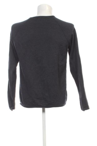 Férfi pulóver Jack & Jones, Méret XL, Szín Kék, Ár 8 678 Ft