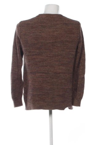 Мъжки пуловер Jack & Jones, Размер XXL, Цвят Многоцветен, Цена 21,47 €