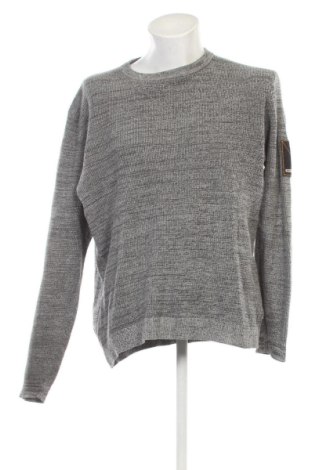 Férfi pulóver Jack & Jones, Méret L, Szín Sokszínű, Ár 10 559 Ft