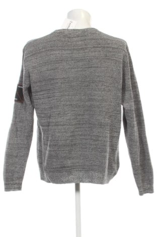 Férfi pulóver Jack & Jones, Méret L, Szín Sokszínű, Ár 10 559 Ft