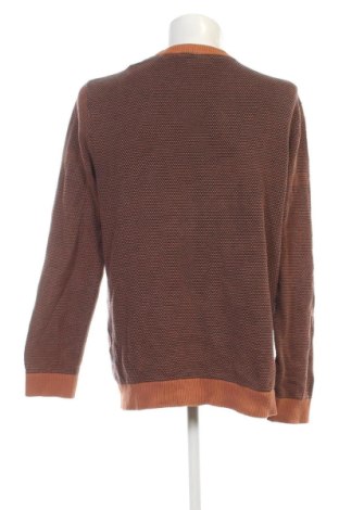 Herrenpullover Jack & Jones, Größe XXL, Farbe Mehrfarbig, Preis 27,99 €