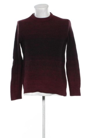 Pulover de bărbați Jack & Jones, Mărime M, Culoare Multicolor, Preț 129,99 Lei