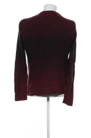 Pulover de bărbați Jack & Jones, Mărime M, Culoare Multicolor, Preț 129,99 Lei
