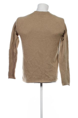 Herrenpullover Jack & Jones, Größe M, Farbe Mehrfarbig, Preis 21,00 €