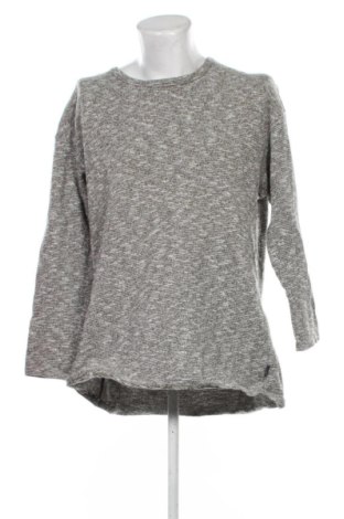 Мъжки пуловер Jack & Jones, Размер XXL, Цвят Многоцветен, Цена 20,00 €