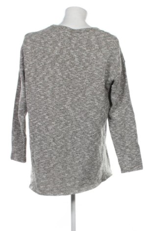 Мъжки пуловер Jack & Jones, Размер XXL, Цвят Многоцветен, Цена 20,00 €