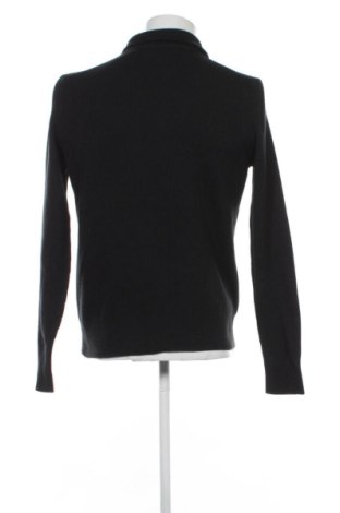 Мъжки пуловер Jack & Jones, Размер M, Цвят Черен, Цена 19,00 €