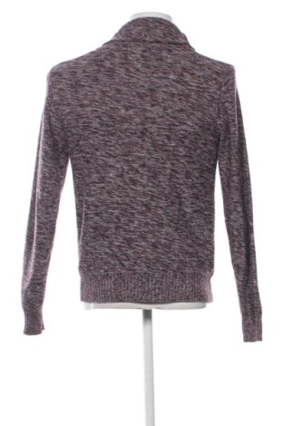 Мъжки пуловер Jean Pascale, Размер S, Цвят Многоцветен, Цена 18,00 €