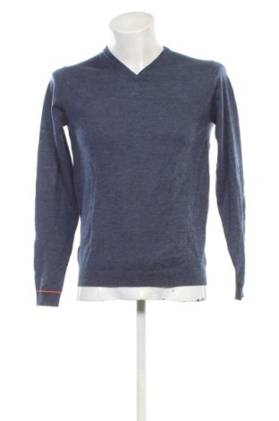 Męski sweter Joe Merino, Rozmiar S, Kolor Kolorowy, Cena 166,99 zł