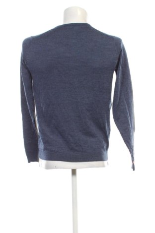 Męski sweter Joe Merino, Rozmiar S, Kolor Kolorowy, Cena 166,99 zł