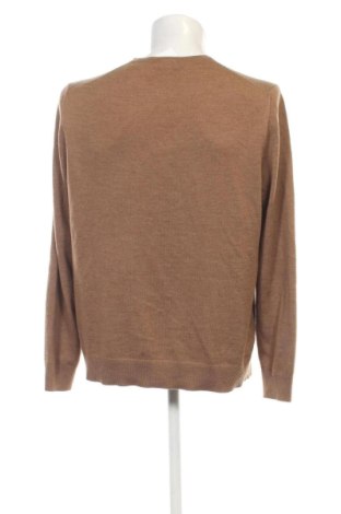 Pánsky sveter  Joop!, Veľkosť XL, Farba Hnedá, Cena  83,95 €