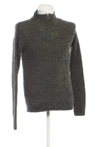 Herrenpullover Kiabi, Größe M, Farbe Mehrfarbig, Preis € 23,99