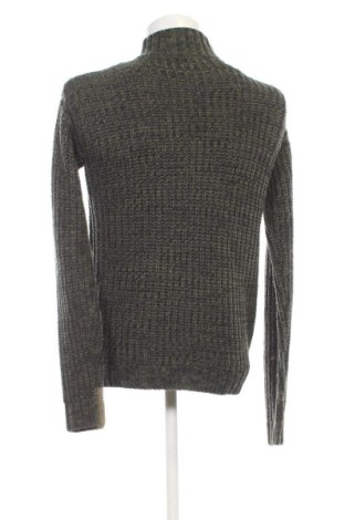Herrenpullover Kiabi, Größe M, Farbe Mehrfarbig, Preis € 23,99