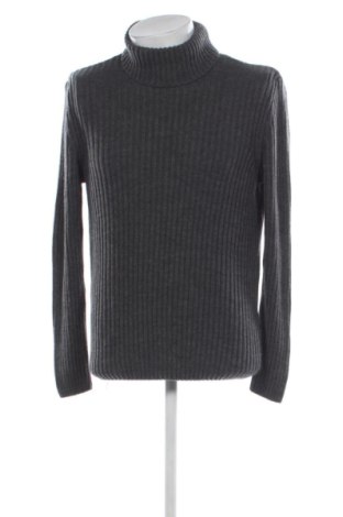 Férfi pulóver LC Waikiki, Méret XL, Szín Szürke, Ár 6 198 Ft