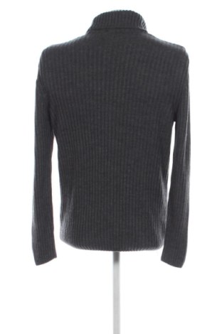 Férfi pulóver LC Waikiki, Méret XL, Szín Szürke, Ár 6 198 Ft