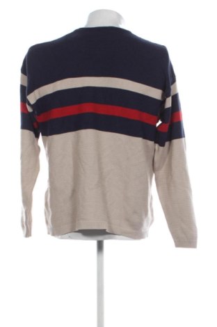 Pulover de bărbați Lacoste, Mărime S, Culoare Multicolor, Preț 326,99 Lei